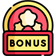 clube77 icon