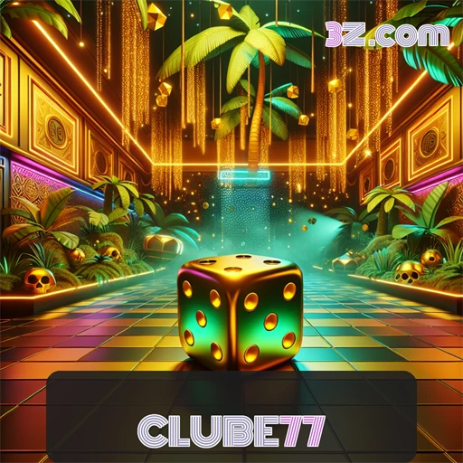 Explore os Benefícios Incríveis do VIP no Clube77